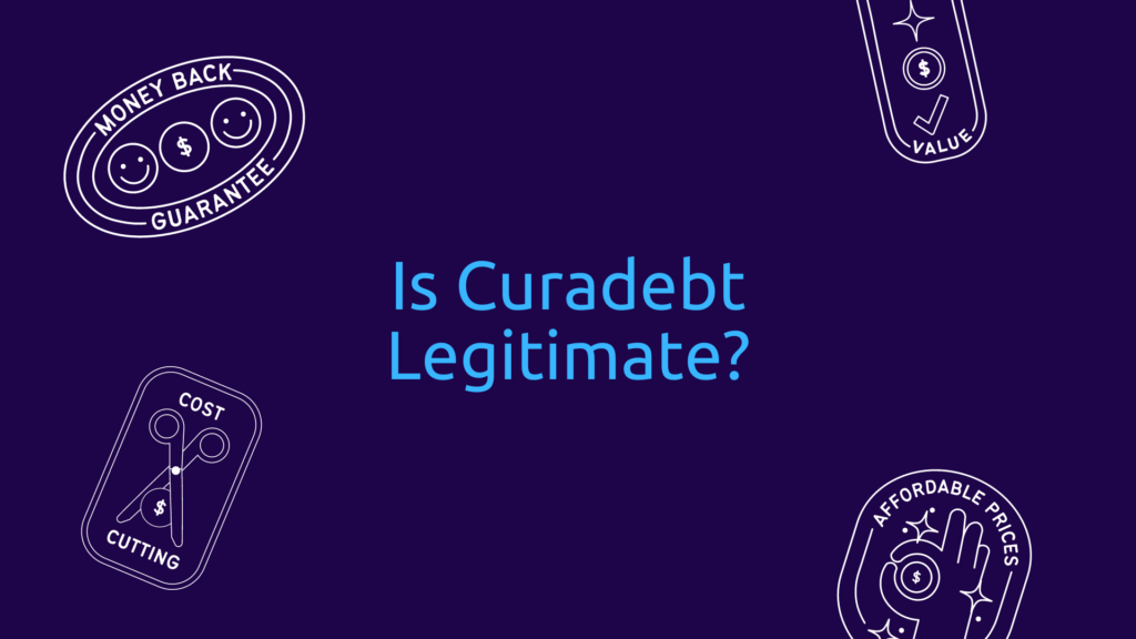 is-curadebt-legitimate