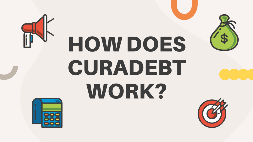 how-does-curadebt-work
