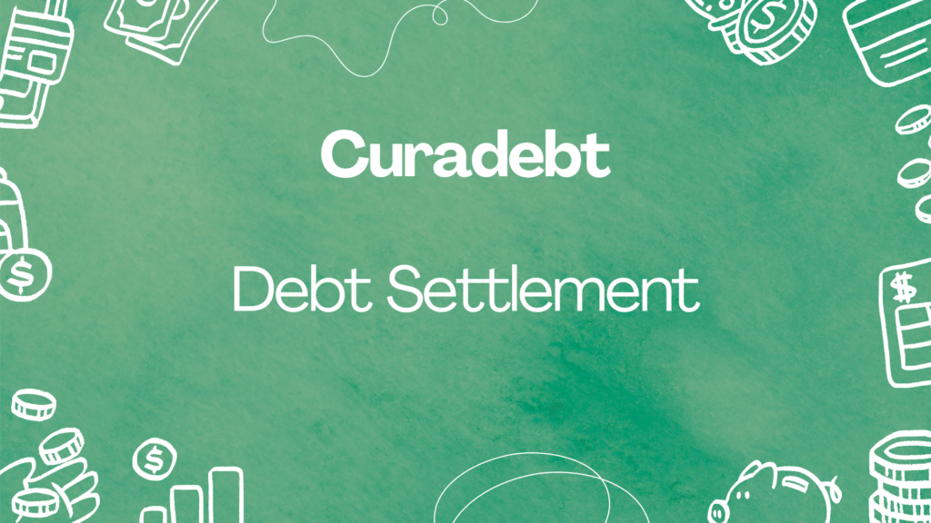 curadebt-debt-settlement